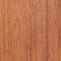 Semco Teak Sealer Classic Brown